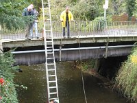 201010 Riegel RWE - Staumauer Nettemühle